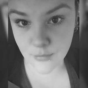 Meet your Posher, Jayna